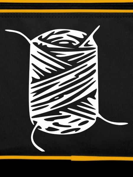 Handarbeit stricken häkeln Geschenk  