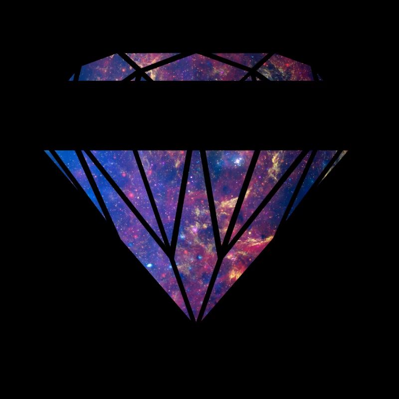 _Diamond Sky
