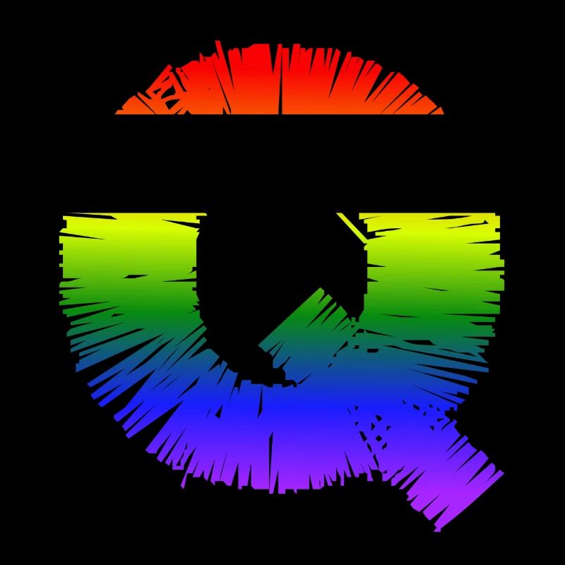 Rainbow Q
