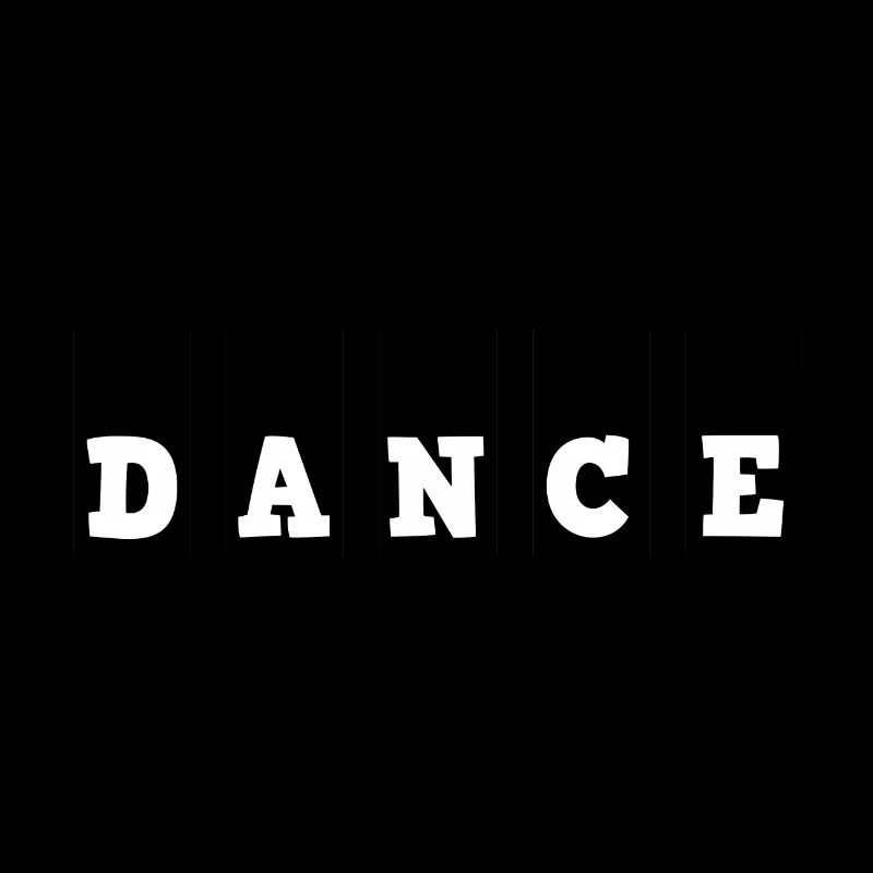 Danse danse danse