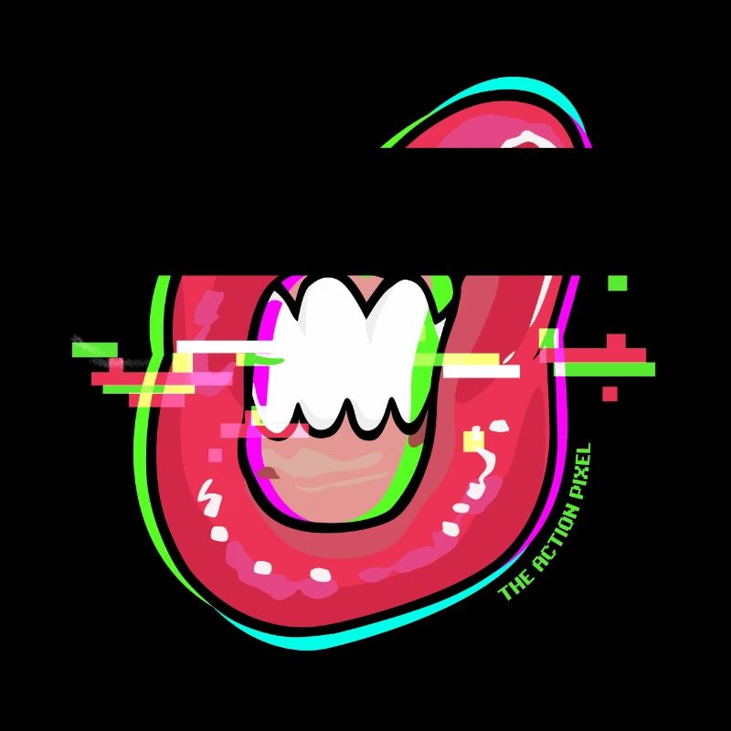 Gloss And Glitches