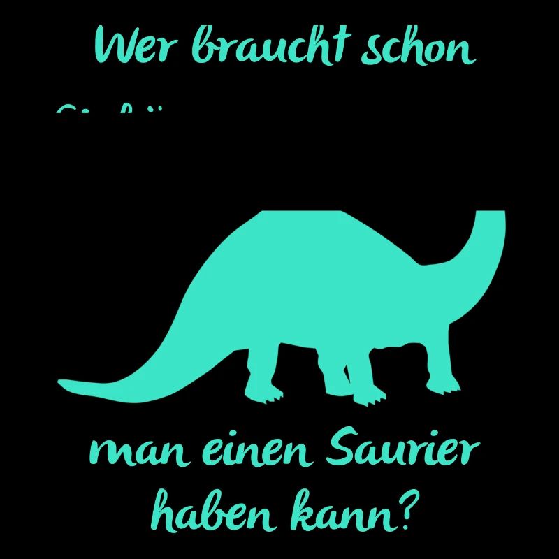 Dino