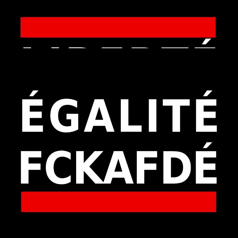 fckafd