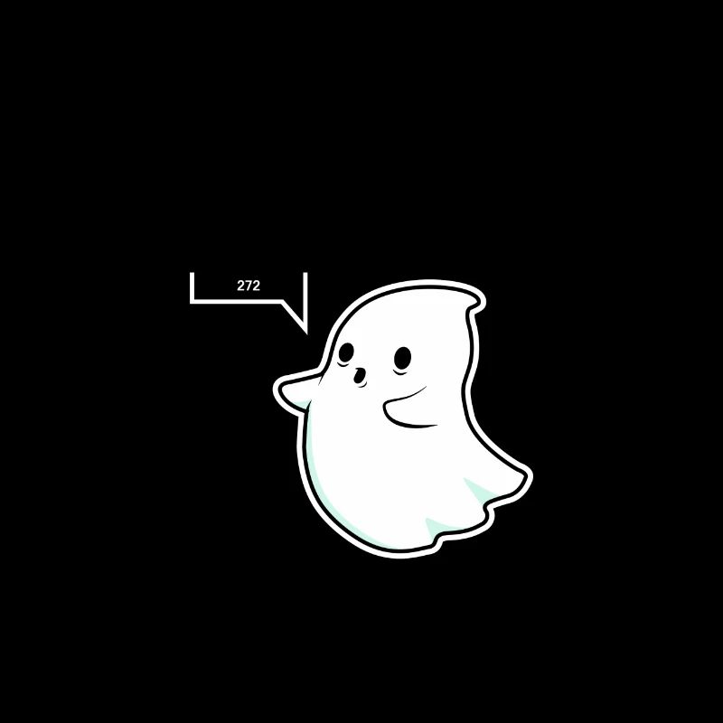 Geist
