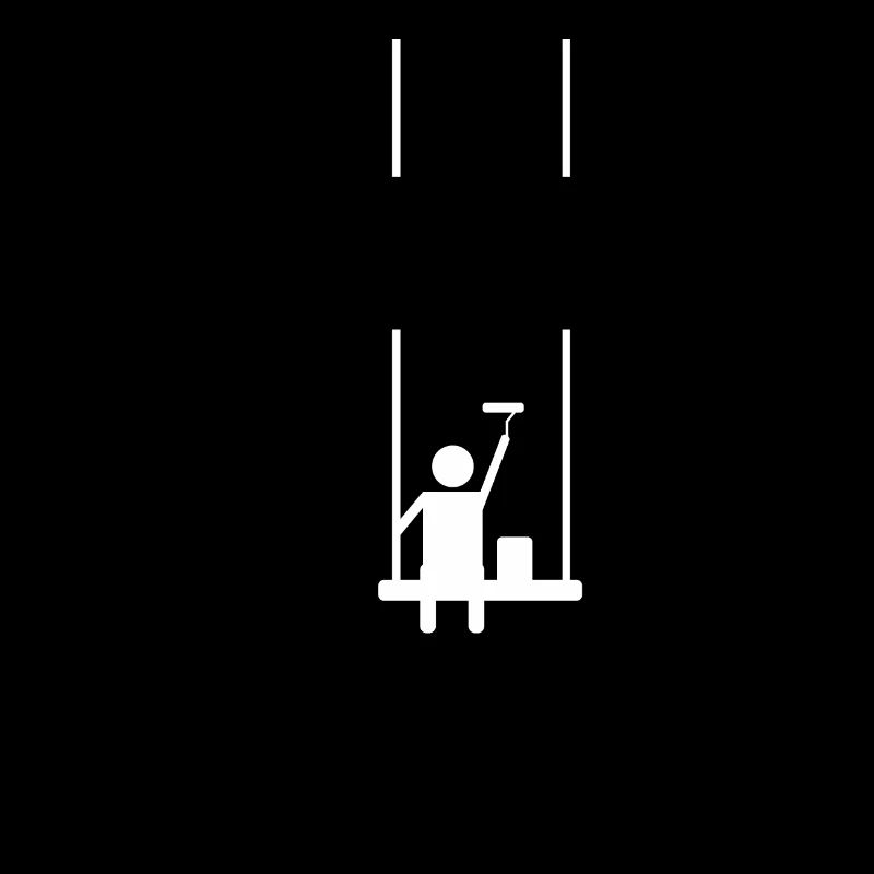 Der Maler