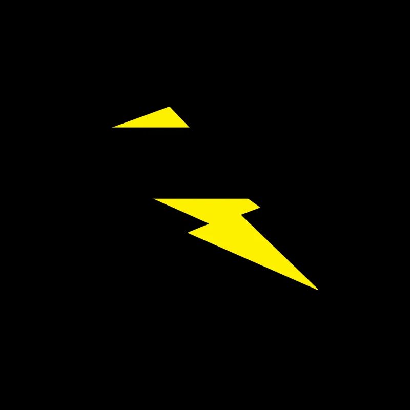Blitz