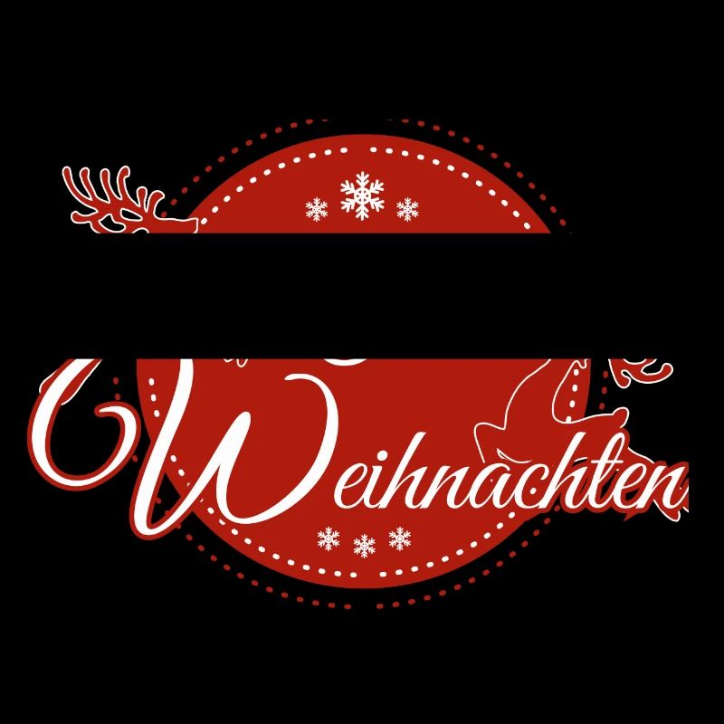 Frohe Weihnachten