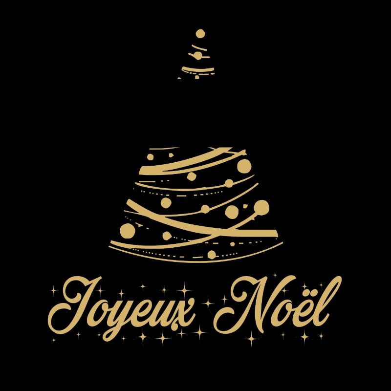 Joyeux Noël
