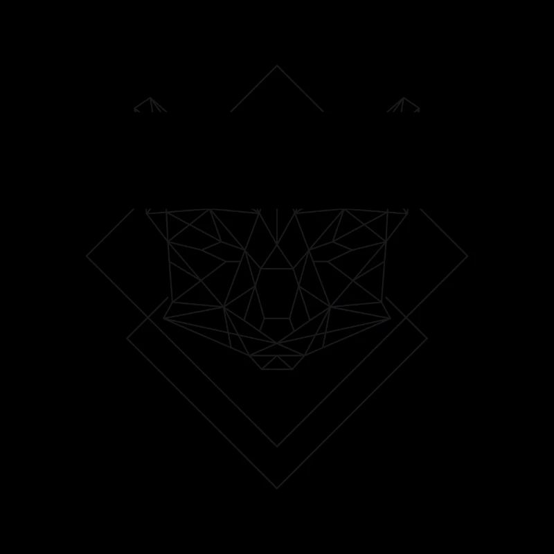Polygon renard