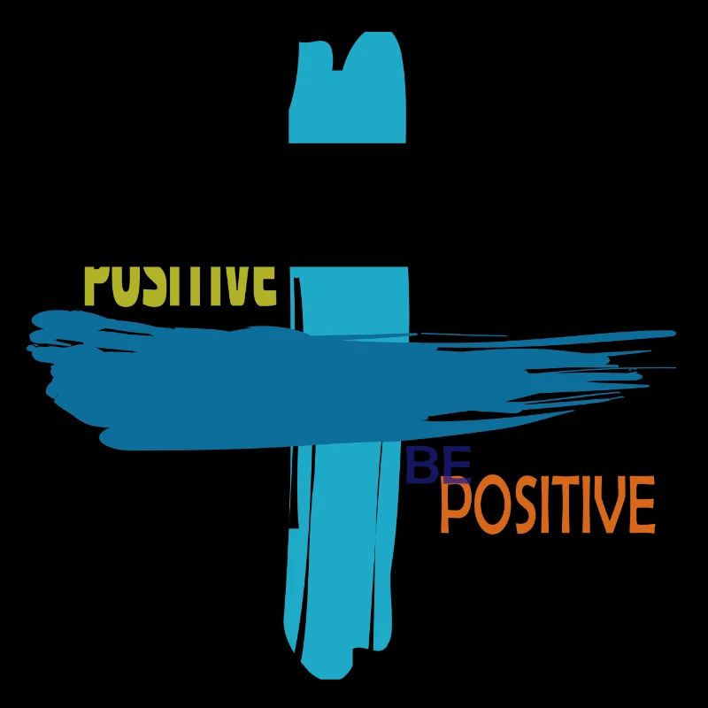 optimism
