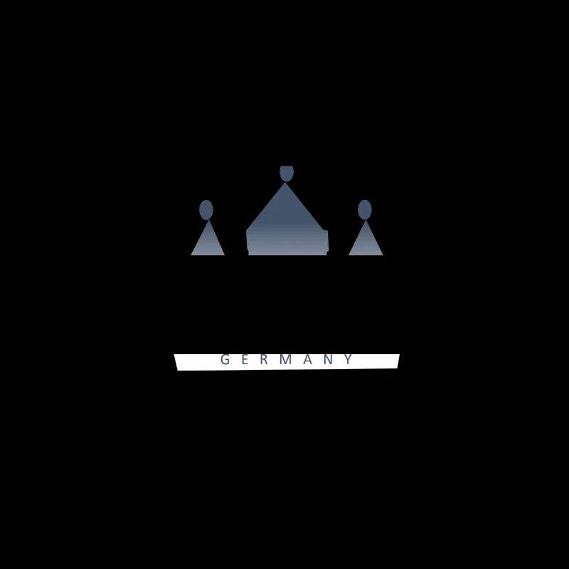 Oldenburg