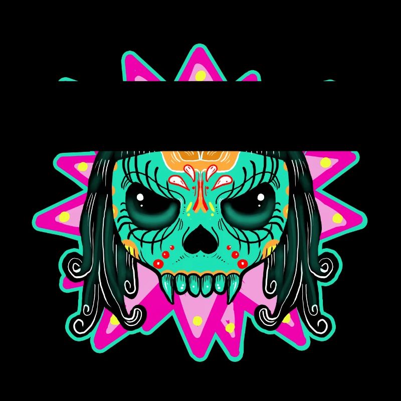 Vampire