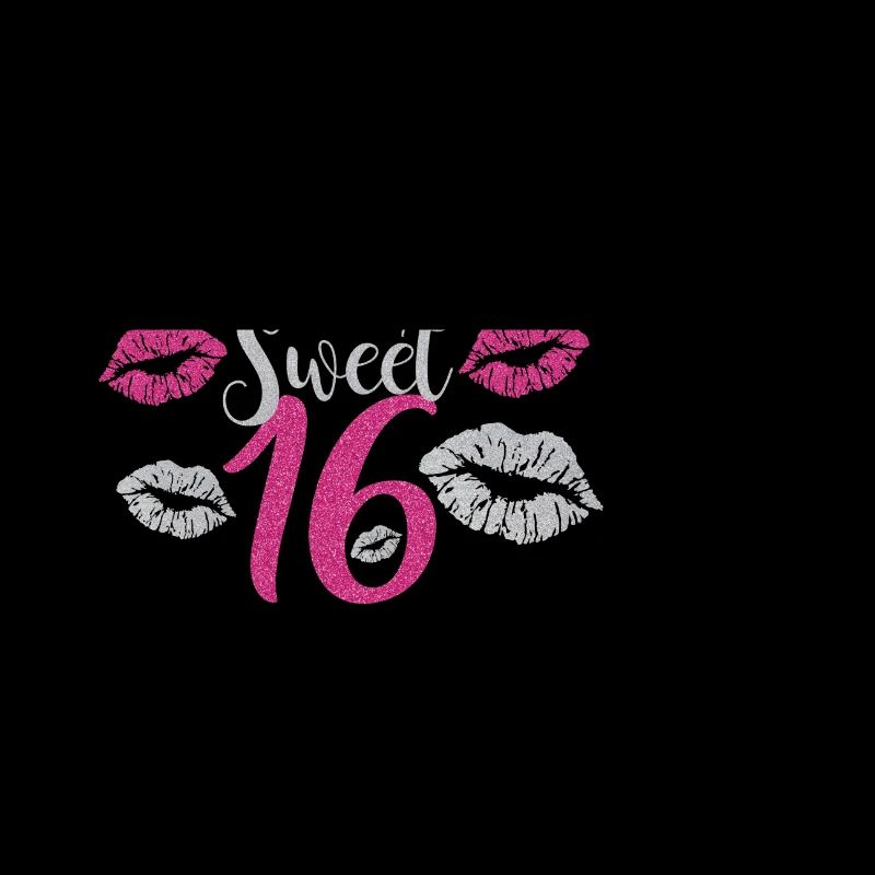 Doux 16
