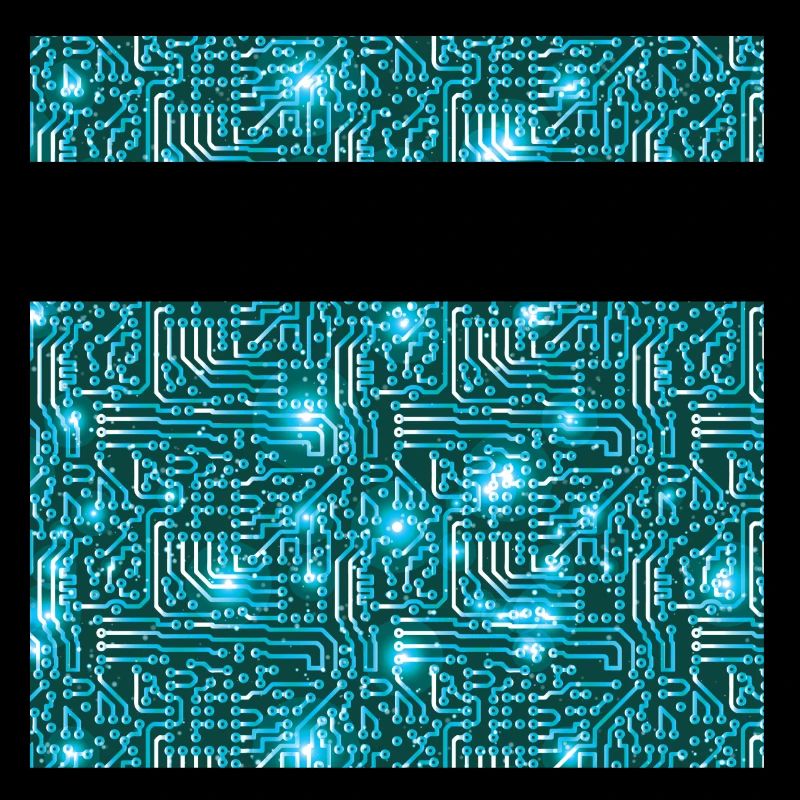 circuit board