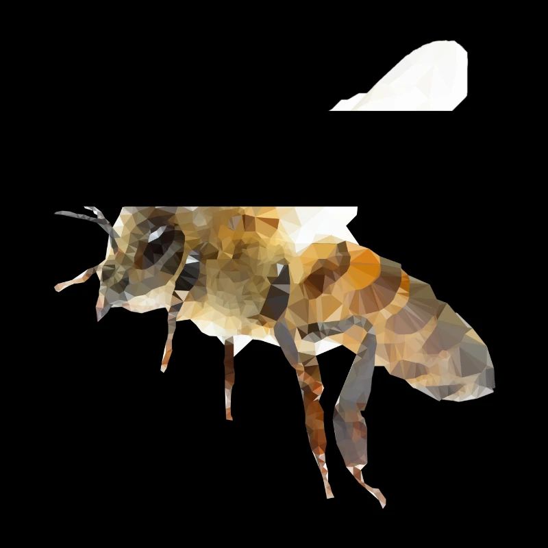 Abeille