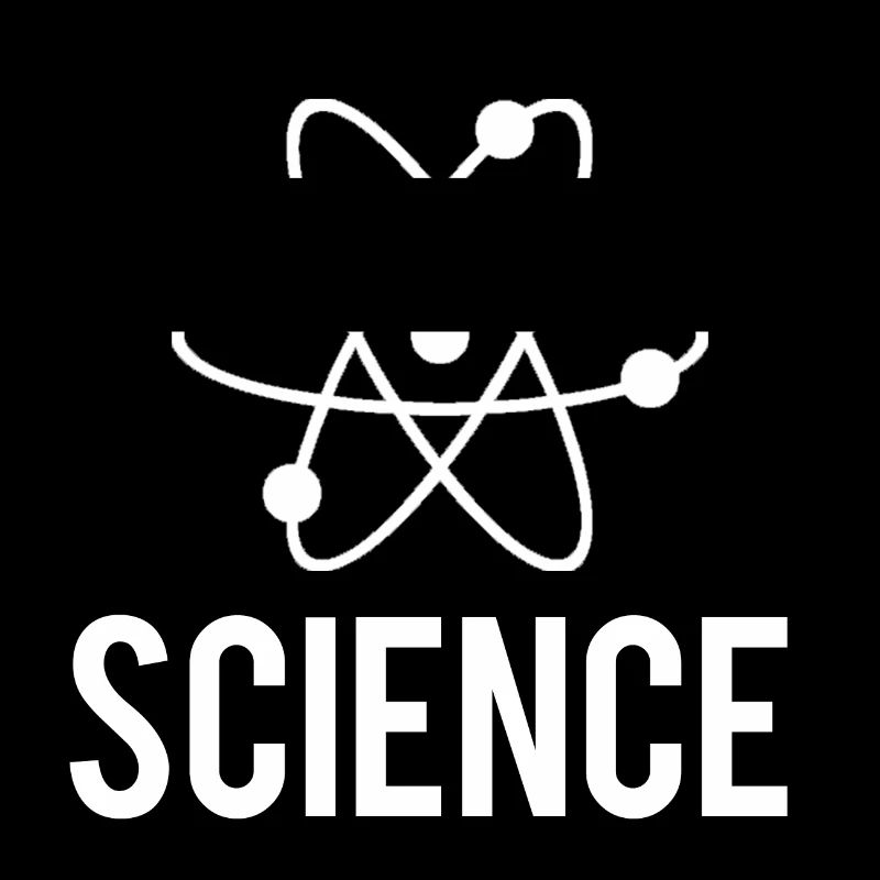 SCIENCE