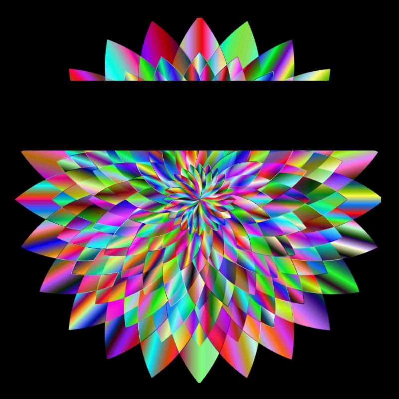 Circular design