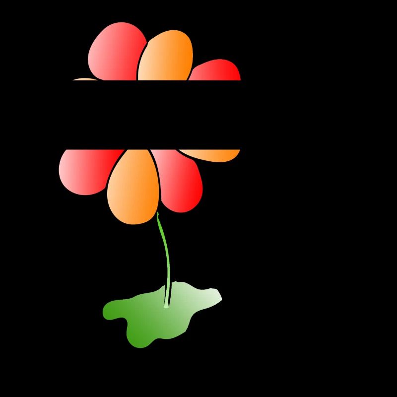 Fleur - Fleur