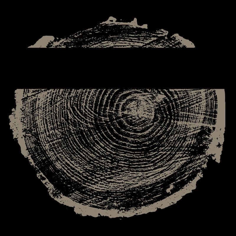 Baum Holz Jahresringe