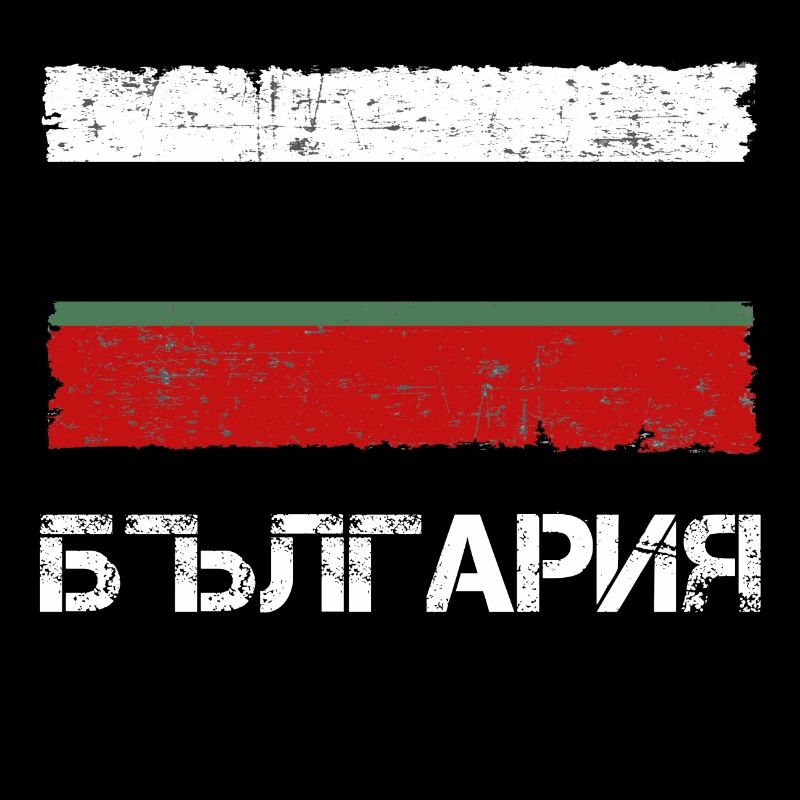 Bulgarien