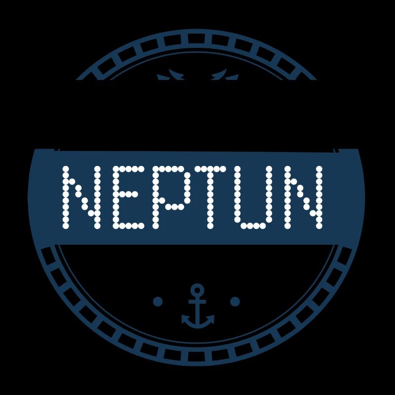 Neptun