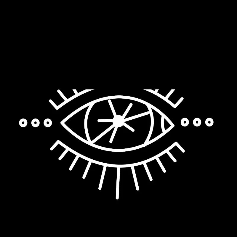 Eye Eyes Gift Star Nice Phantasi