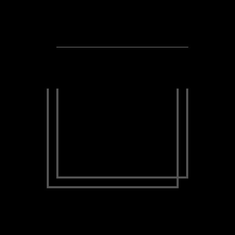 "Your text could be here"