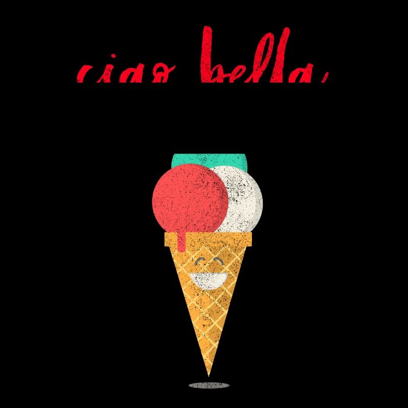 CIAO BELLA - Summertime