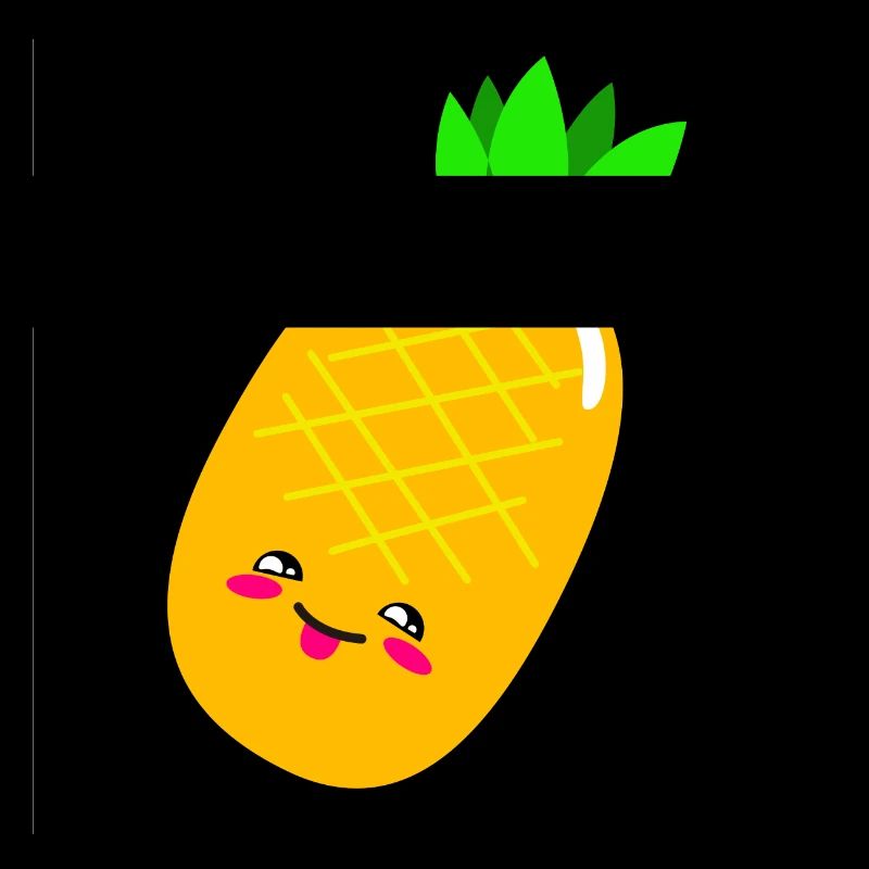 Ananas