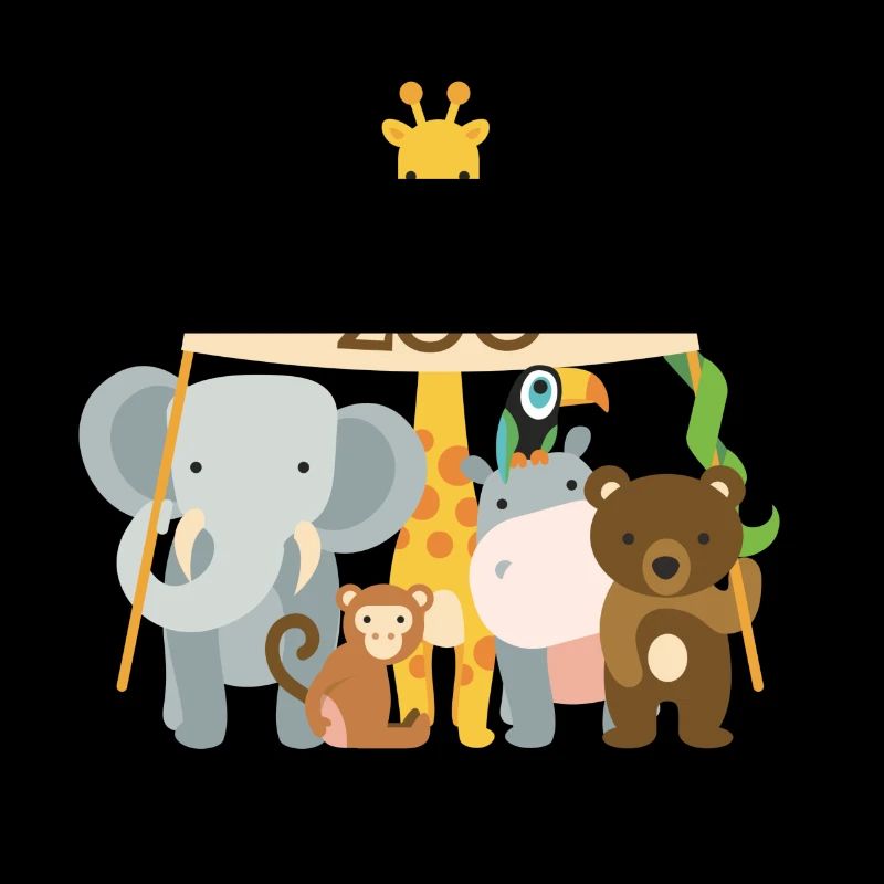 zoo
