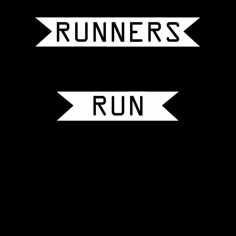 faire du jogging