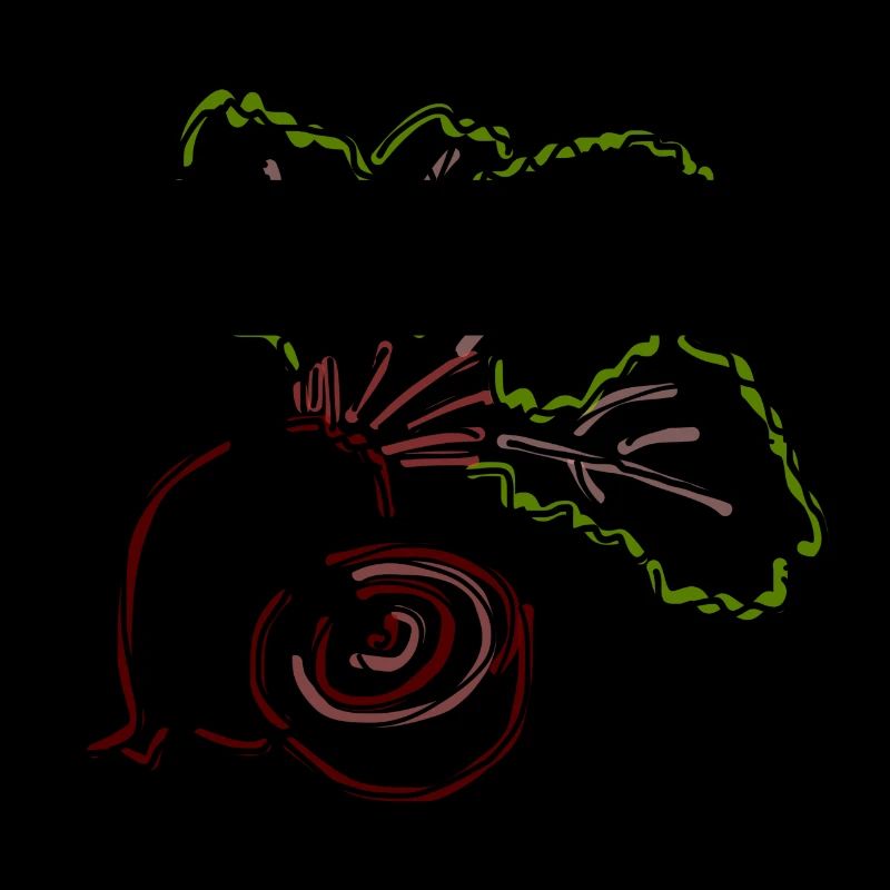 beetroot