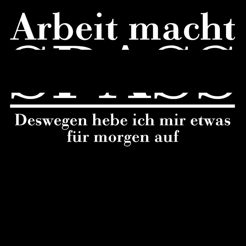 Arbeit