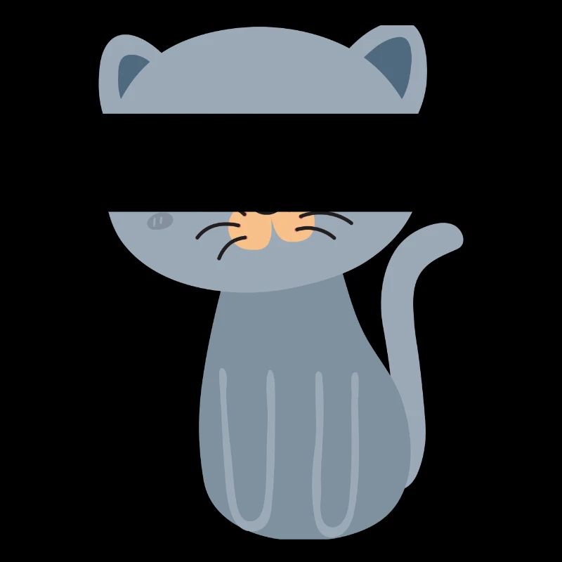 Chat chat