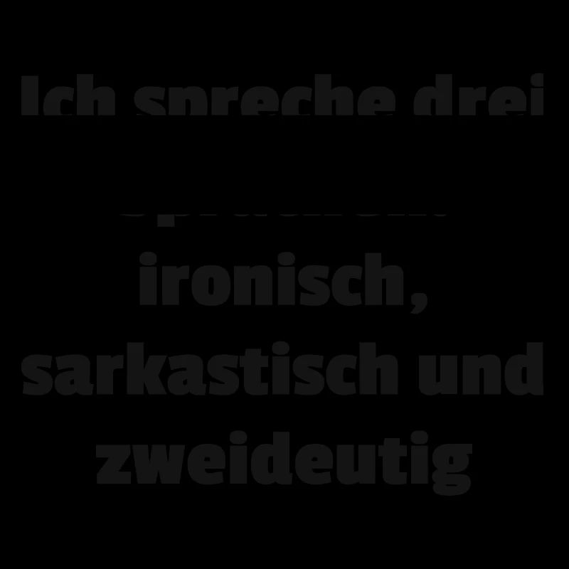 Sprachen