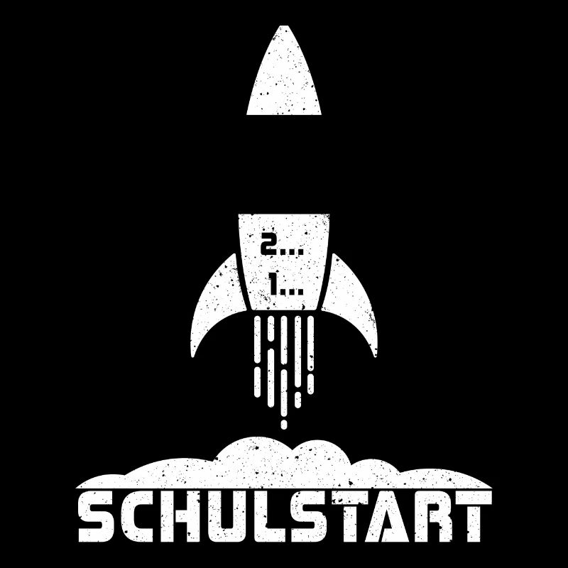 Einschulung