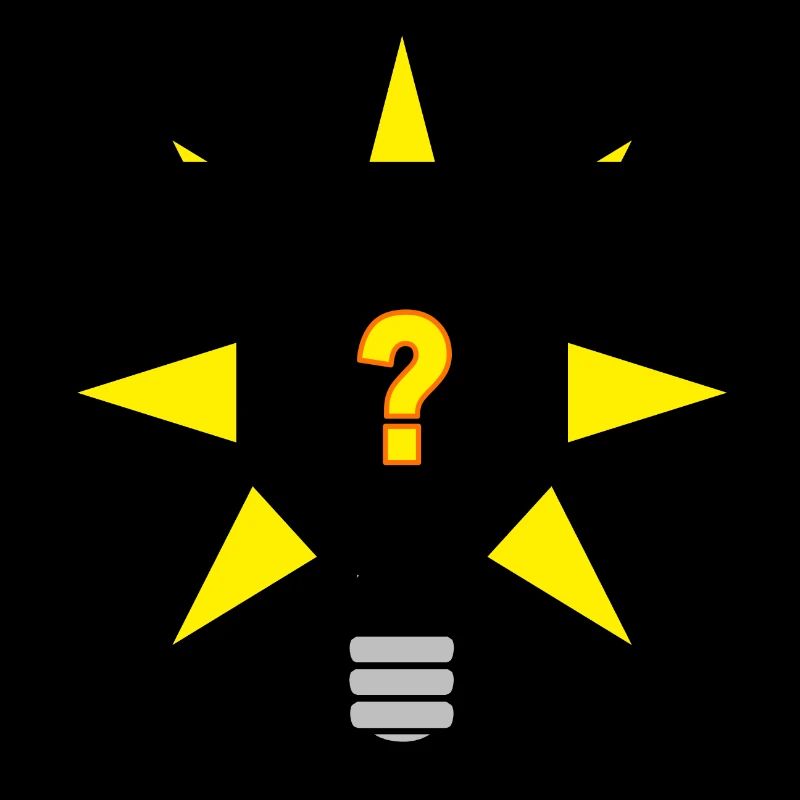 Bright Idea