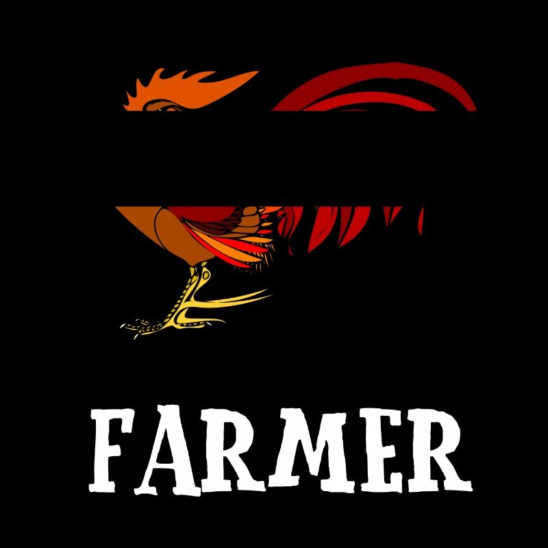 ferme