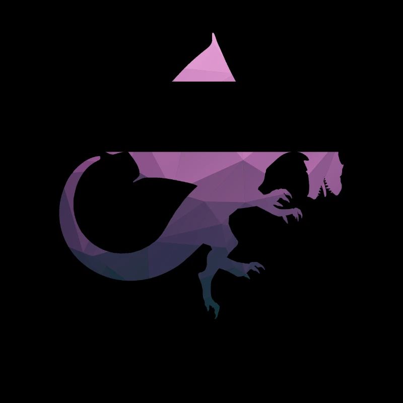 Drachen