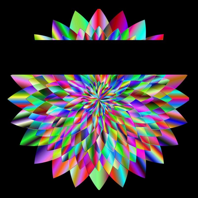 Bunt