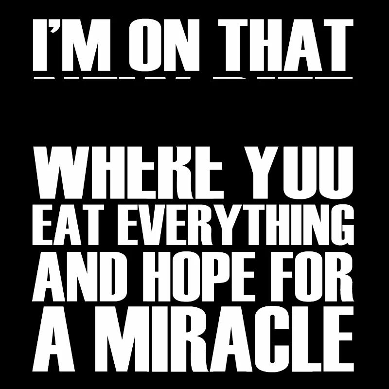funny funny sayings