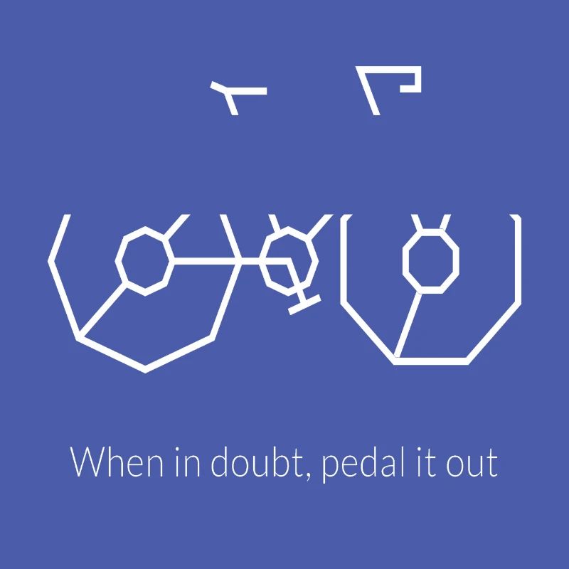 Vélo Cyclotourisme