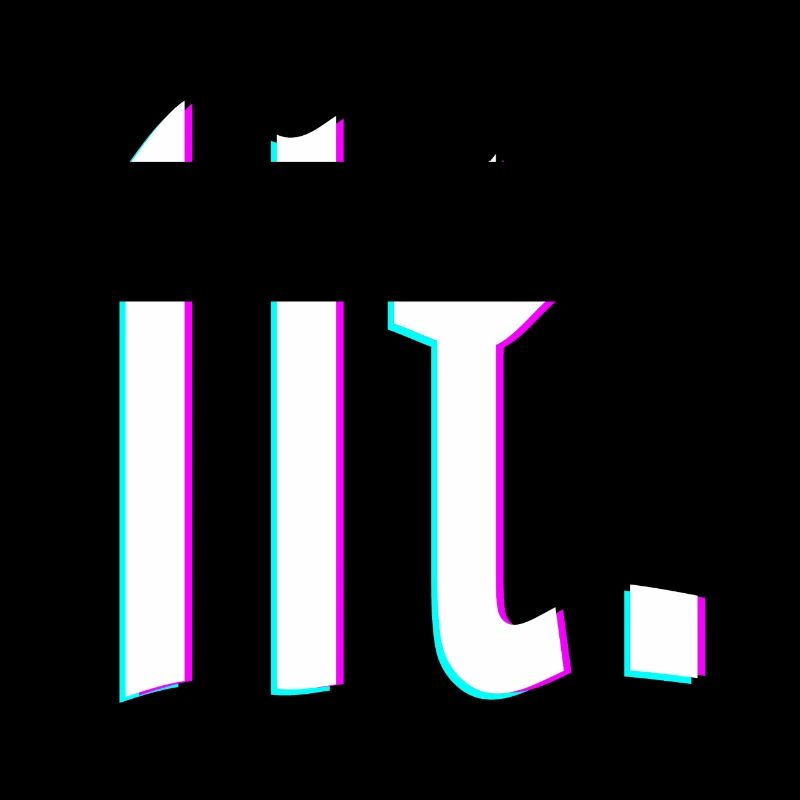 lit. design glitch