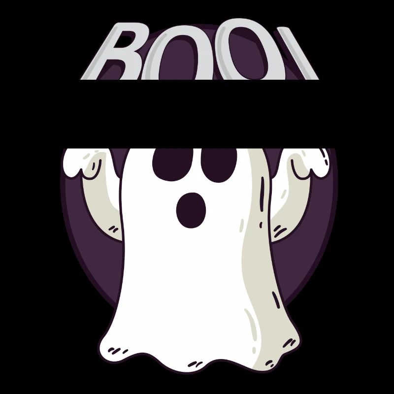 AM 04 halloween b