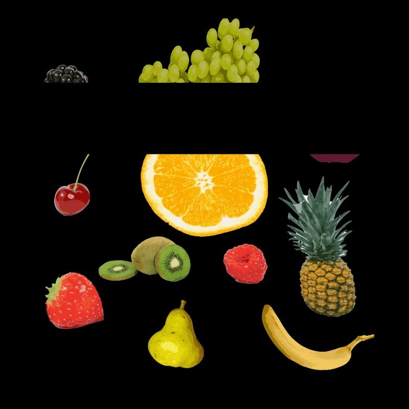 fruit