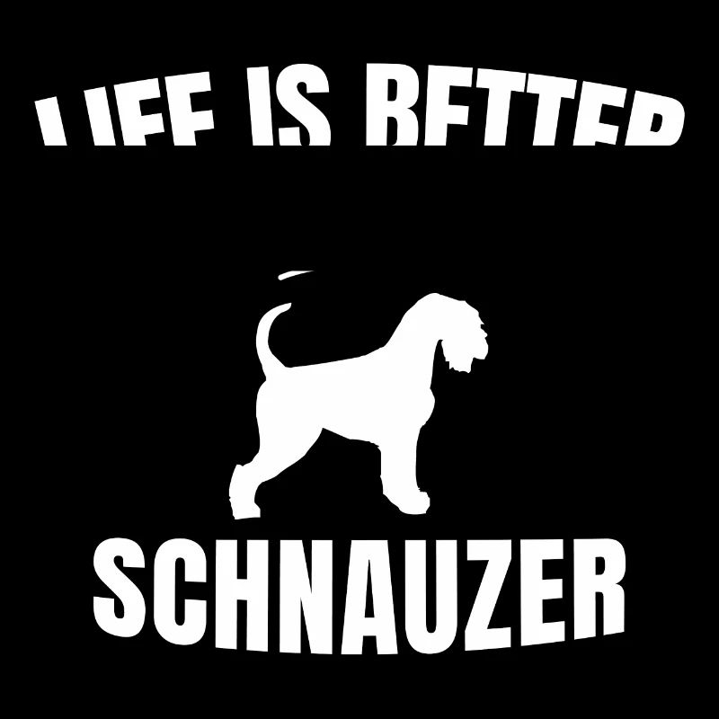 schnauzer