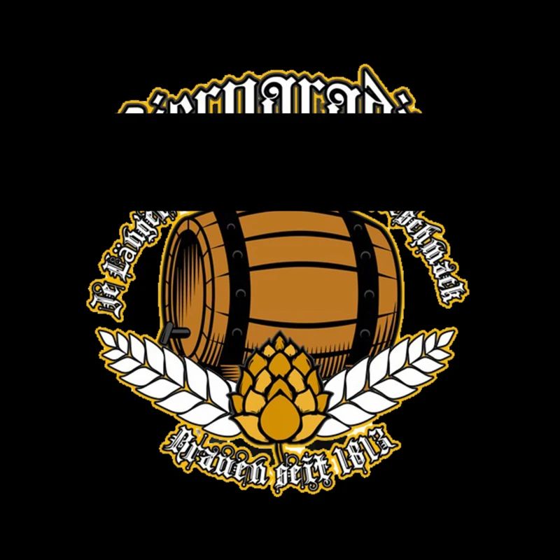 Bierparadies