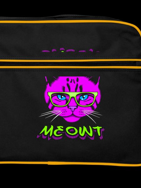 Check Meowt