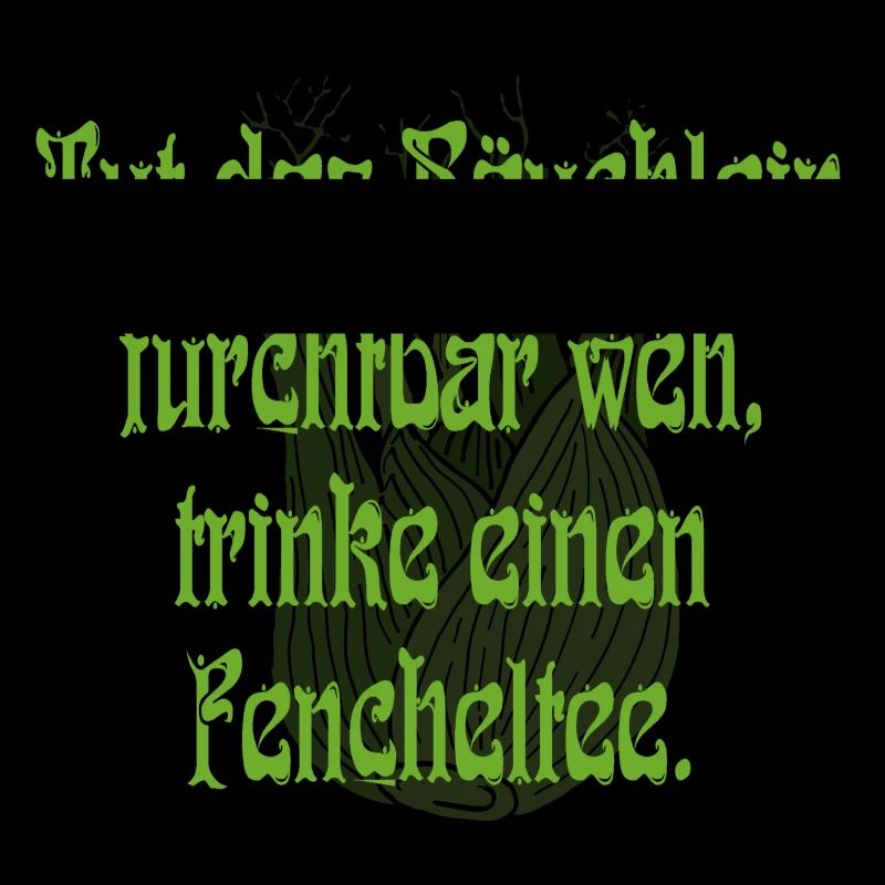 fantillement