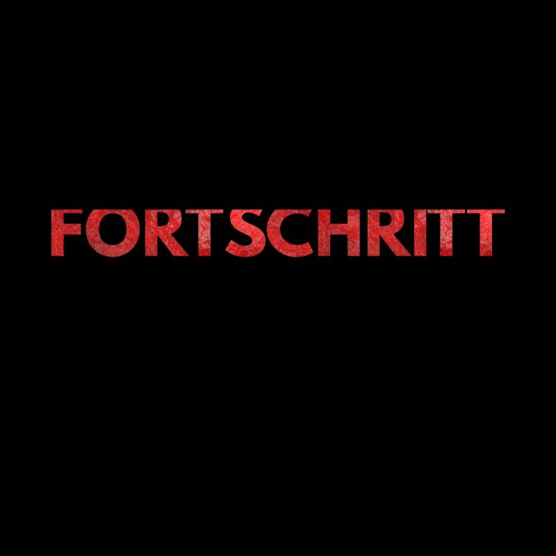 Chaque jour, un progrès